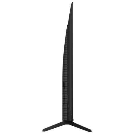 TCL P79K 55P79K 55" 4K Ultra HD Smart TV