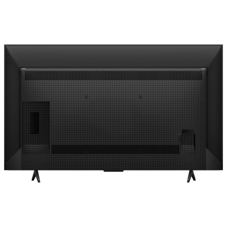 TCL P79K 55P79K 55" 4K Ultra HD Smart TV