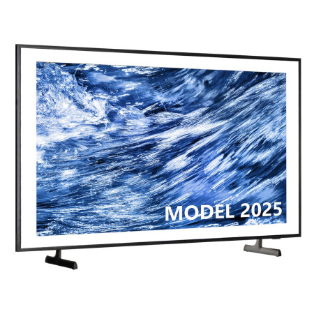 Samsung The Frame QE65LS03FWU 165,1 cm (65") 4K Ultra HD Smart TV
