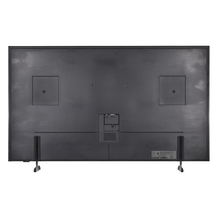 Samsung The Frame QE65LS03FWU 165,1 cm (65") 4K Ultra HD Smart TV