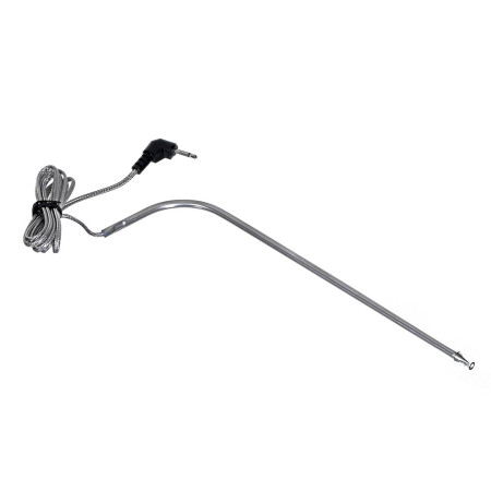 GEFU GF21840 skaitmeninis maisto termometras 0 - 250 °C