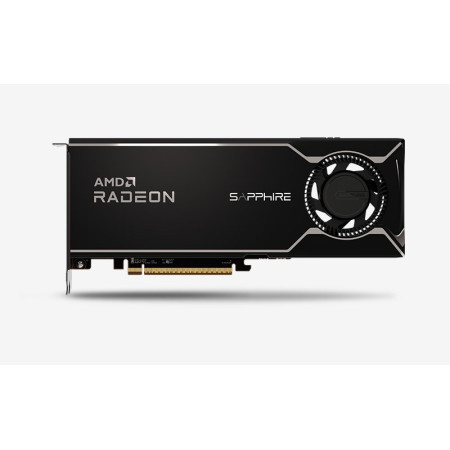 SAPPHIRE AI PRO R9700 32 GB LITE vaizdo plokštė