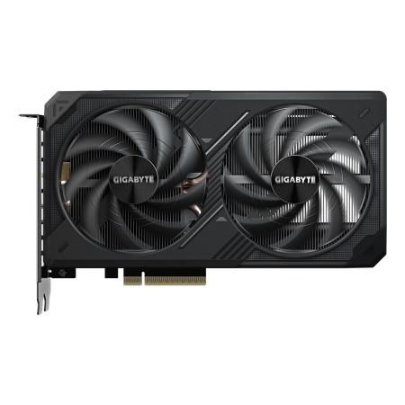 GIGABYTE GeForce RTX 5060 Ti WINDFORCE 8G 8 GB GDDR7