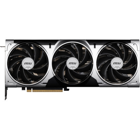 MSI VENTUS GeForce RTX 5080 16G 3X OC