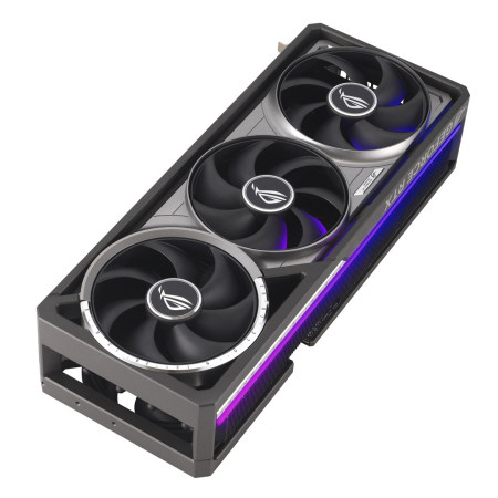 ASUS ROG ASTRAL GeForce RTX 5090 OC 32 GB GDDR7