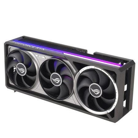 ASUS ROG ASTRAL GeForce RTX 5090 OC 32 GB GDDR7