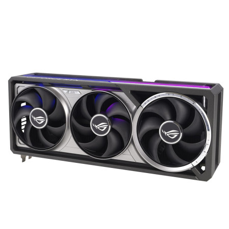 ASUS ROG ASTRAL GeForce RTX 5090 OC 32 GB GDDR7