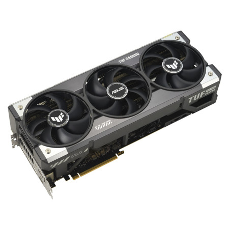 ASUS TUF Gaming TUF-RTX5090-O32G-GAMING 32 GB GDDR7