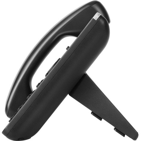 Grandstream GXP 1625 HD IP telefonas