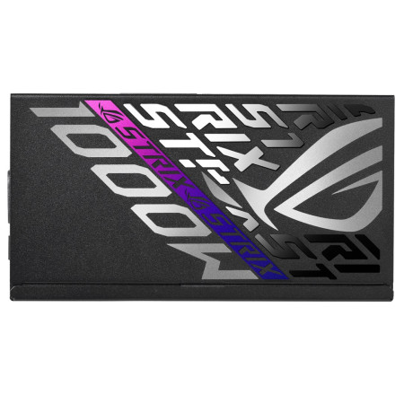 ASUS ROG STRIX-1000P-GAMING maitinimo blokas 1000 W