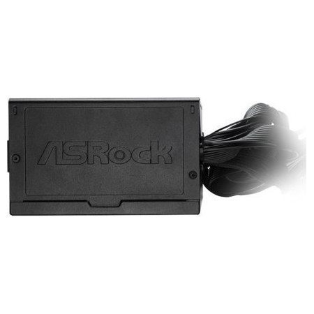 ASRock Challenger Gold 750W Maitinimo šaltinis