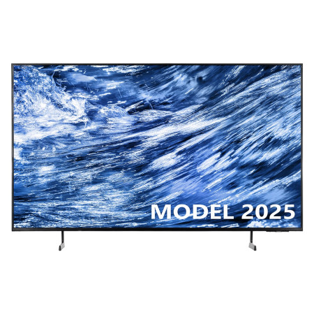 Samsung Q7F 55" 4K Ultra HD Smart TV - Juoda