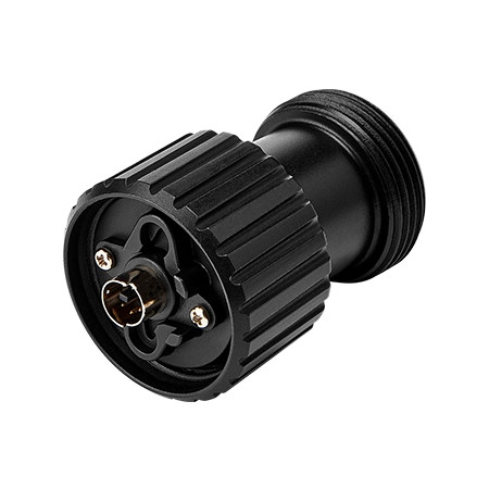 Thrustmaster 2960932 Vairalazdės pagrindo tvirtinimo adapteris