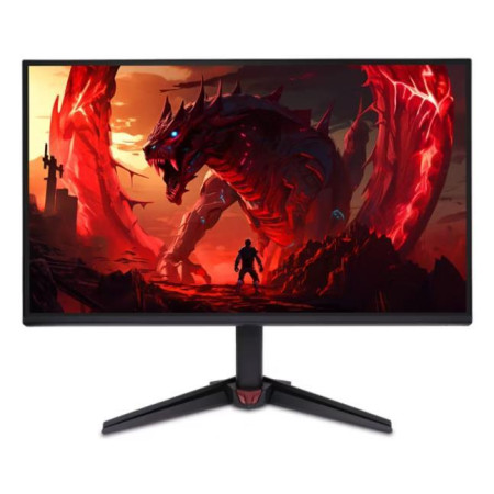 Acer VG270GBMIPX - 120Hz | Full HD | 27'' | IPS | 1ms