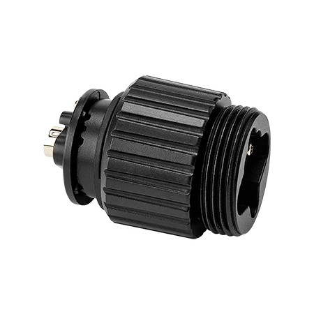 Thrustmaster 2960932 Vairalazdės pagrindo tvirtinimo adapteris