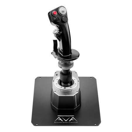 Thrustmaster 2960932 Vairalazdės pagrindo tvirtinimo adapteris