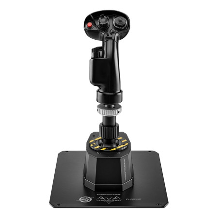 Thrustmaster 2960932 Vairalazdės pagrindo tvirtinimo adapteris