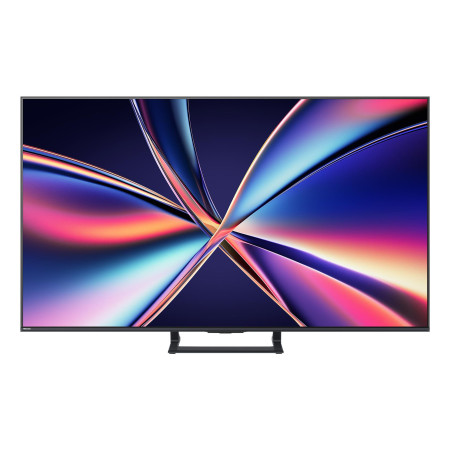 HISENSE 75E8Q 75" MiniLED 4K VidaaOS 144Hz Dolby Atmos