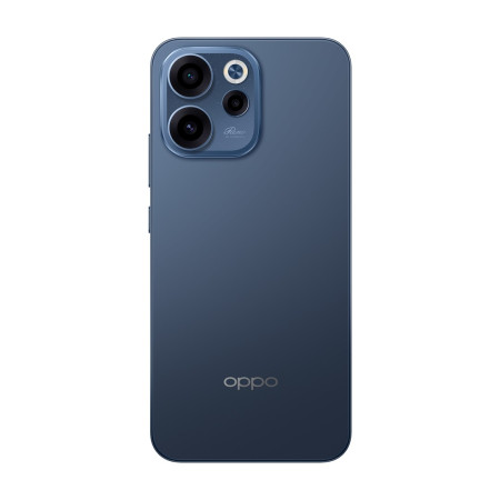 OPPO Reno15 FS 5G 8/512GB Twilight Black