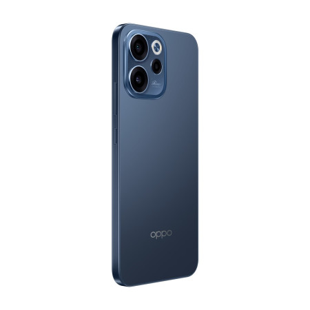 OPPO Reno15 FS 5G 8/512GB Twilight Black