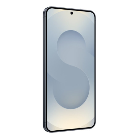 Samsung Galaxy S25 SM-S931B/DS 15,8 cm (6.2") Dviguba SIM jungtis Android 15 5G C tipo USB 12 GB 128 GB 4000 mAh Juoda, Mėlyna