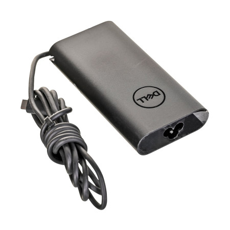 DELL LATITUDE 5431 i5-1250P 16GB 512GB SSD 14" FHD Win11pro Naudotas