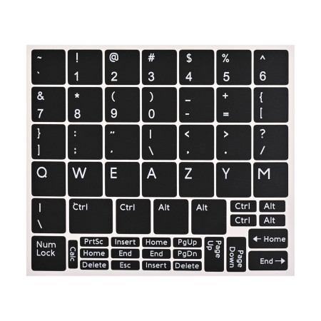 DELL LATITUDE 5431 i5-1250P 16GB 512GB SSD 14" FHD Win11pro Naudotas