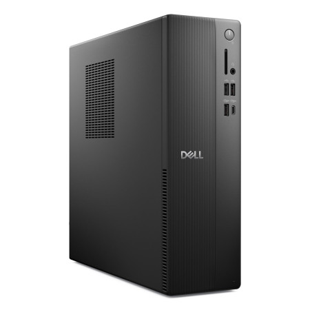Dell Slim ECS1250 - Ultra 5 225 | 16GB | 512GB | Win11Pro