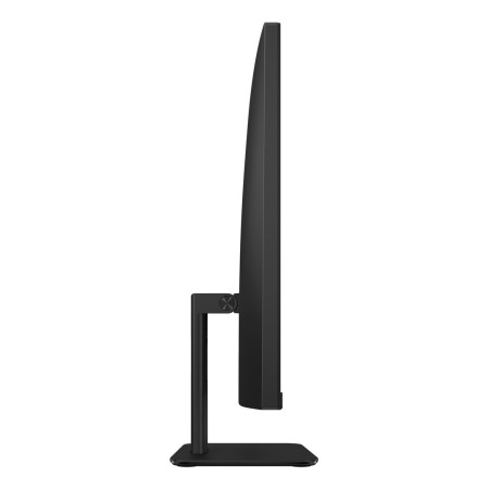 ASUS All in One P470VAK-BPE911X - Core 5-210H | 27" | 16GB | 512GB | W11 Pro