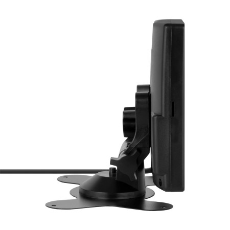 PEIYING CAR EXTERNAL MONITOR PY0110