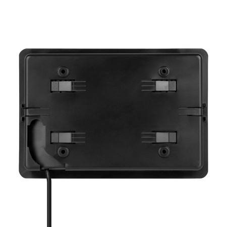 PEIYING CAR EXTERNAL MONITOR PY0110