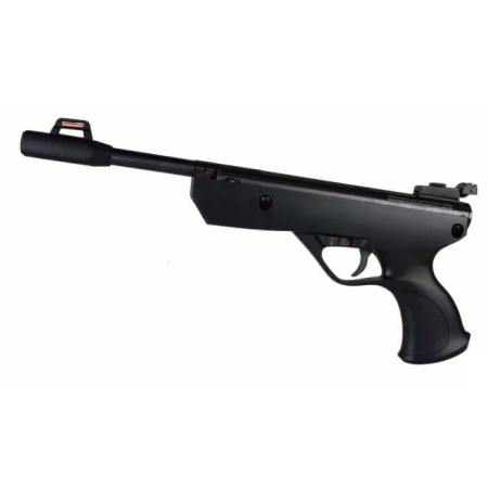 Air rifle pistol Marksman GP cal. 4.5mm EKP