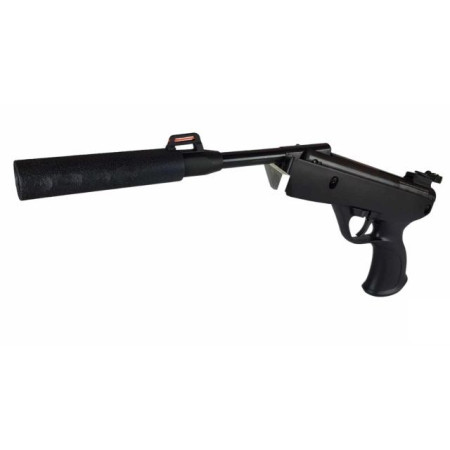Air rifle pistol Marksman GP cal. 4.5mm EKP