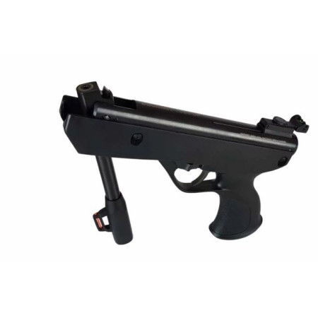 Air rifle pistol Marksman GP cal. 4.5mm EKP
