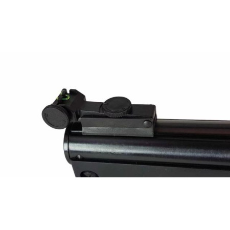 Air rifle pistol Marksman GP cal. 4.5mm EKP