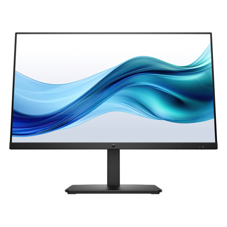 HP Series 3 Pro 327pe - 100Hz | Full HD | IPS | 27"