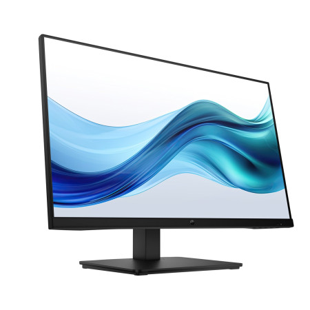 HP Series 3 Pro 327pe - 100Hz | Full HD | IPS | 27"