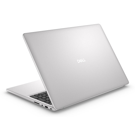 Dell 16 - 5 120U | 16" | 16GB | 512GB | Win11Pro