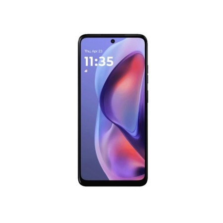 Motorola Moto E15 2/64GB Dual SIM Fresh Lavender