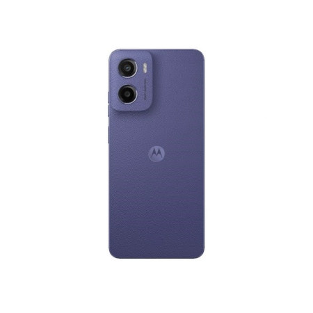 Motorola Moto E15 2/64GB Dual SIM Fresh Lavender