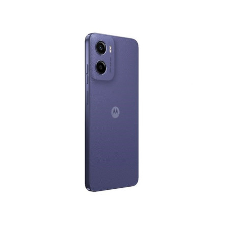 Motorola Moto E15 2/64GB Dual SIM Fresh Lavender