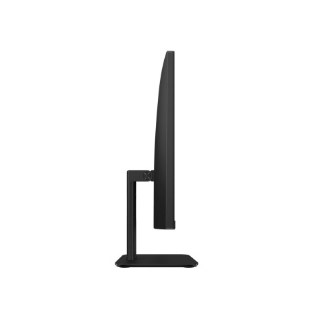 ASUS All in One P440VAK-BPCH21X- Core 5 - 210H | 23,8" | 16GB | 512GB | W11Pro