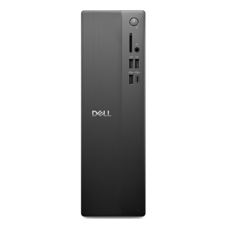 Dell Slim ECS1250 - Ultra 5 225 | 16GB | 512GB | Win11Pro