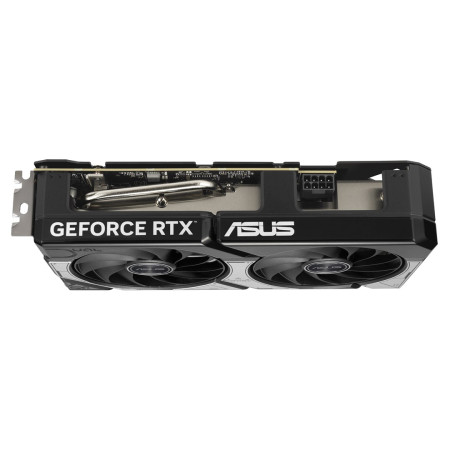 ASUS GeForce RTX 5060 Ti DUAL 8GB DLSS 4