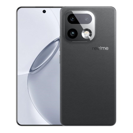 realme 16 Pro+ 5G 12/512GB Master Grey