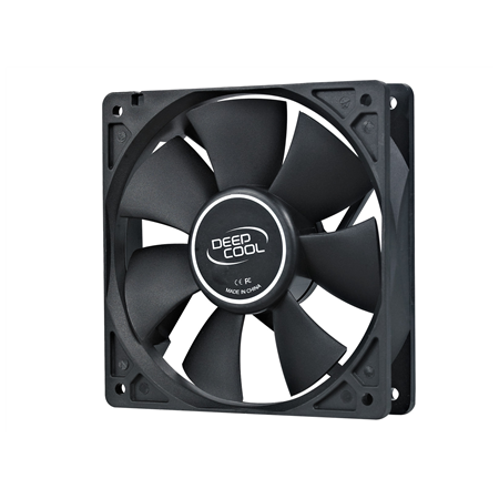 Deepcool | XFAN 120 | Fan
