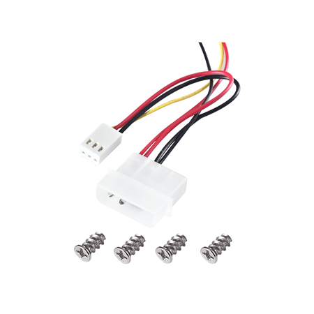 Deepcool | XFAN 120 | Fan