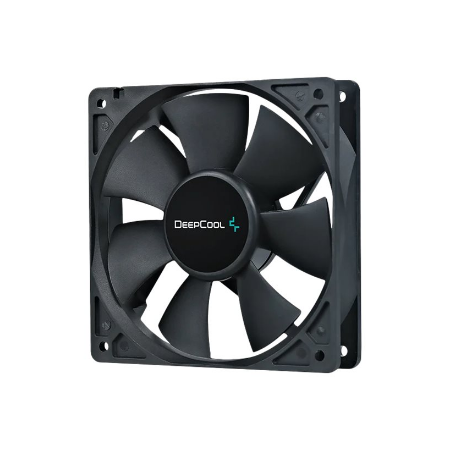 Deepcool | XFAN 120 | Fan