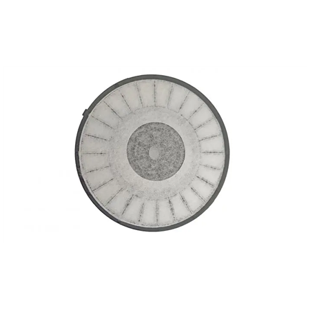 Beyerdynamic | System DT 990