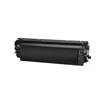 ColorWay Econom | Toner Cartridge | Black